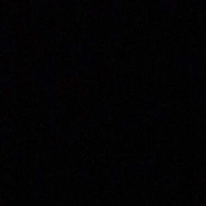 Meet your Posher, Isamar